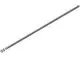 BOSCH-Tauchrohr-Pumpe-150S-87182250280 gallery number 1